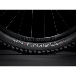 Bicicletta Trek Top Fuel 8 - Mulsanne Blue 2022 -Vendite BICICLETTE bicicletta trek top fuel 8 mulsanne blue 2022 5