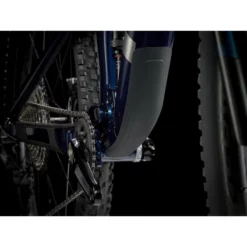 Bicicletta Trek Top Fuel 8 - Mulsanne Blue 2022 -Vendite BICICLETTE bicicletta trek top fuel 8 mulsanne blue 2022 8