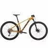 Bicicletta Trek X-Caliber 7 - Factory Orange/Lithium Grey 2021 2 Bicicletta Trek X-Caliber 7 - Factory Orange/Lithium Grey 2021 -Vendite BICICLETTE bicicletta trek x caliber 7 factory orangelithium grey 2021