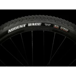 Bicicletta Trek X-Caliber 8 - Satin Lithium Grey 2022/23 16 Bicicletta Trek X-Caliber 8 - Satin Lithium Grey 2022/23 -Vendite BICICLETTE bicicletta trek x caliber 8 satin lithium grey 202223 4