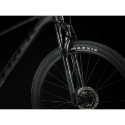 Bicicletta Trek X-Caliber 8 - Satin Lithium Grey 2022/23 18 Bicicletta Trek X-Caliber 8 - Satin Lithium Grey 2022/23 -Vendite BICICLETTE bicicletta trek x caliber 8 satin lithium grey 202223 6