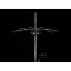 Bicicletta Trek X-Caliber 8 - Satin Lithium Grey 2022/23 21 Bicicletta Trek X-Caliber 8 - Satin Lithium Grey 2022/23 -Vendite BICICLETTE bicicletta trek x caliber 8 satin lithium grey 202223 9