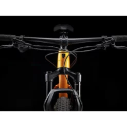 Bicicletta Trek X-Caliber 9 - Factory Orange 2022/23 -Vendite BICICLETTE bicicletta trek x caliber 9 factory orange 202223 7