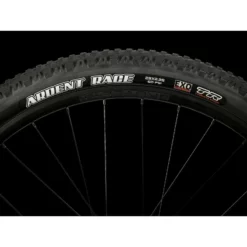 Bicicletta Trek X-Caliber 9 - Factory Orange 2022/23 -Vendite BICICLETTE bicicletta trek x caliber 9 factory orange 202223 8