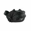 Bontrager Comp Seat Pack - Black -Vendite BICICLETTE bontrager comp seat pack black