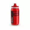 Borraccia Castelli - Red 1 Borraccia Castelli - Red -Vendite BICICLETTE borraccia castelli red