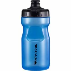 Borraccia Giant DOUBLESPRING ARX BOTTLE Blue
