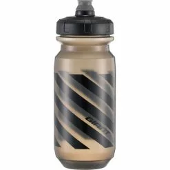 Borraccia Giant DOUBLESPRING™ II 600CC