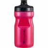 Borraccia Giant DOUBLESPRING ARX BOTTLE Red -Vendite BICICLETTE borraccia giant v red