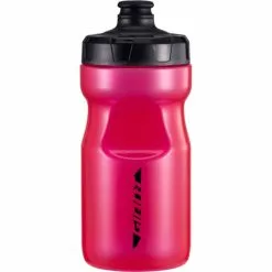 Borraccia Giant DOUBLESPRING ARX BOTTLE Red