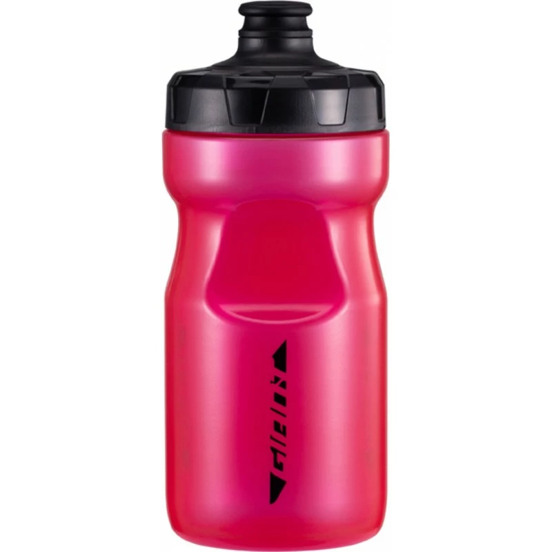 Borraccia Giant DOUBLESPRING ARX BOTTLE Red 3 Borraccia Giant DOUBLESPRING ARX BOTTLE Red