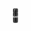 Borraccia Portaoggetti Bontrager Storage Black 750ml -Vendite BICICLETTE borraccia portaoggetti bontrager storage black 750ml