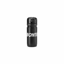 Borraccia Portaoggetti Bontrager Storage Black 750ml