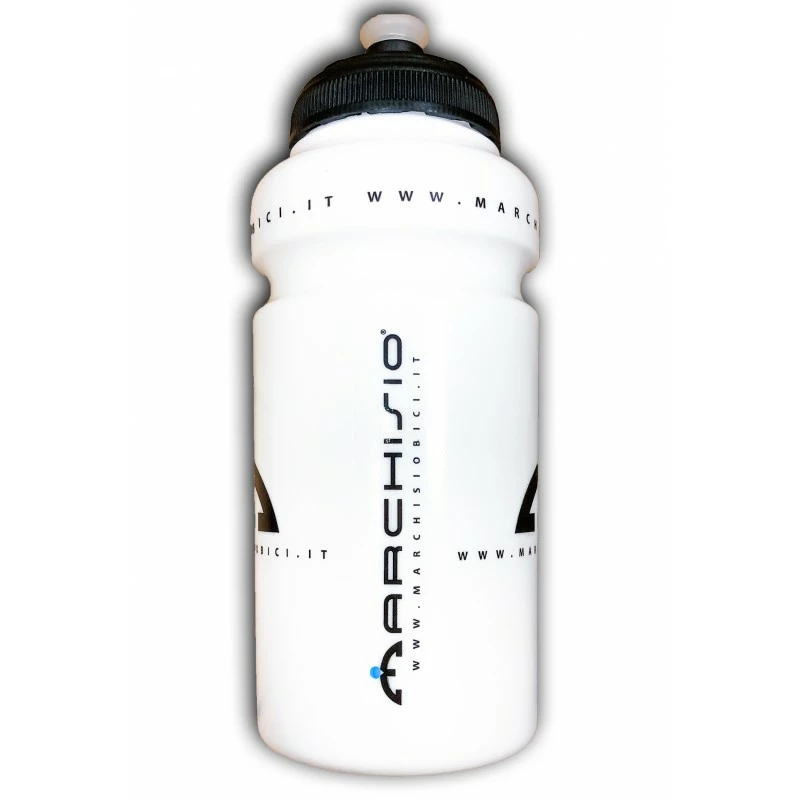 Borraccia Team Marchisio Bici Piccola 500ml 4 Borraccia Team Marchisio Bici Piccola 500ml - immagine 2
