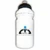 Borraccia Team Marchisio Bici Piccola 500ml 1 Borraccia Team Marchisio Bici Piccola 500ml -Vendite BICICLETTE borraccia team marchisio bici piccola 500ml