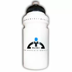 Borraccia Team Marchisio Bici Piccola 500ml