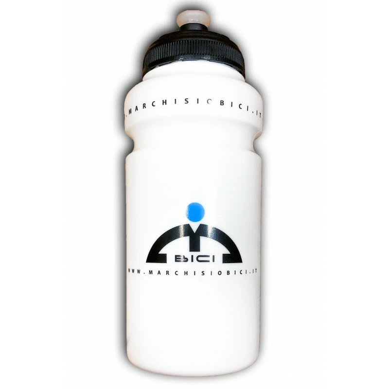 Borraccia Team Marchisio Bici Piccola 500ml 3 Borraccia Team Marchisio Bici Piccola 500ml
