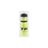 Borraccia Termica Coibentata Trek Voda Ice 591ml - Visibility Yellow -Vendite BICICLETTE borraccia termica coibentata trek voda ice 591ml visibility yellow