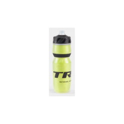 Borraccia Termica Coibentata Trek Voda Ice 591ml - Visibility Yellow