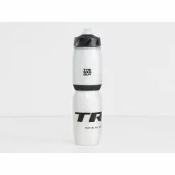 Borraccia Termica Coibentata Trek Voda Ice 828ml - White/Black