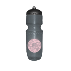 Borraccia Trek Barn 710ml - Slate/Pink