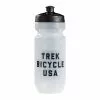 Borraccia Trek USA Tappo A Vite Silo Trasparente X1 1 Borraccia Trek USA Tappo A Vite Silo Trasparente X1 -Vendite BICICLETTE borraccia trek usa tappo a vite silo trasparente x1