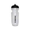 Borraccia Trek Word Mark 591ml - Clear/Black 2 Borraccia Trek Word Mark 591ml - Clear/Black -Vendite BICICLETTE borraccia trek word mark 591ml clearblack