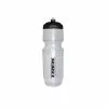 Borraccia Trek Word Mark 710ml - Clear/Black 2 Borraccia Trek Word Mark 710ml - Clear/Black -Vendite BICICLETTE borraccia trek word mark 710ml clearblack