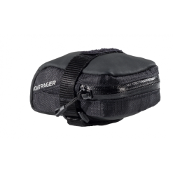 Borsa Sottosella Bontrager Elite Micro - Black