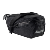 Borsa Sottosella Bontrager Elite Small - Black -Vendite BICICLETTE borsa sottosella bontrager elite small black