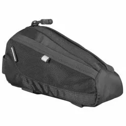 Borsello Bontrager Pro Speed Box - Black