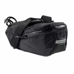 Borsello Sottosella Bontrager Elite Seat Pack Large Black