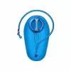 Camelbak Sacca Idrica CRUX™ 2 L 1 Camelbak Sacca Idrica CRUX™ 2 L -Vendite BICICLETTE camelbak sacca idrica crux 2 l