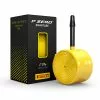 Camera D'aria Pirelli Smartube 700x23/32c -Vendite BICICLETTE camera d aria pirelli smartube 700x2332c