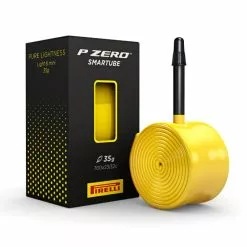 Camera D'aria Pirelli Smartube 700x23/32c