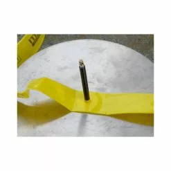 Camera D'aria Pirelli Smartube 700x23/32c -Vendite BICICLETTE camera d aria pirelli smartube 700x2332c 3