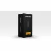 Camera D'aria Pirelli SporTUBE 27.5x2.1/2.4 Presta 48mm -Vendite BICICLETTE camera d aria pirelli sportube 275x2124 presta 48mm
