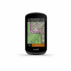 Ciclocomputer Garmin Edge 1030 Plus GPS