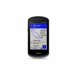 Ciclocomputer Garmin Edge® 1040