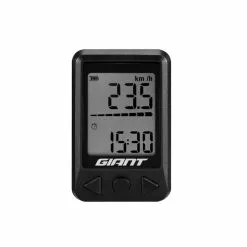 Ciclocomputer Giant RIDEDASH PLUS