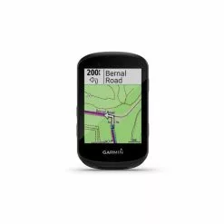 Ciclocomputer GPS Cartografico Garmin Edge 530