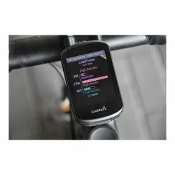 Ciclocomputer GPS Cartografico Garmin Edge 530 9 Ciclocomputer GPS Cartografico Garmin Edge 530 -Vendite BICICLETTE ciclocomputer gps cartografico garmin edge 530 3