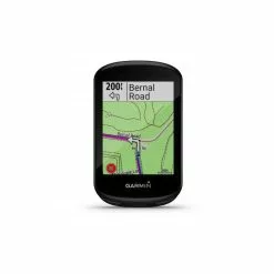 Ciclocomputer GPS Cartografico Garmin EDGE 830