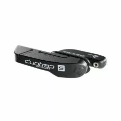 Sensore Bontrager Duotrap S Digital Sensor
