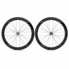 Coppia Di Ruote Fulcrum Wind 55 DB Ruote Corsa -Vendite BICICLETTE coppia di ruote fulcrum wind 55 db ruote corsa 1