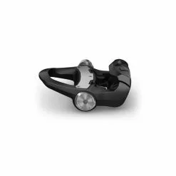 Coppia Pedali Con Misuratore Di Potenza Garmin RK100 Strada Per Tacchetta Look -Vendite BICICLETTE coppia pedali con misuratore di potenza garmin rk100 strada per tacchetta look 4