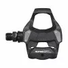 Coppia Pedali Shimano RS500 SPD-SL Con Tacchette SM-SH11