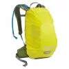 Copri Zaino Camelbak Raincover Giallo - Medium Large -Vendite BICICLETTE copri zaino camelbak raincover giallo medium large