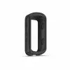 Cover Protettiva In Silicone Garmin Per Edge® 530 - Black -Vendite BICICLETTE cover protettiva in silicone garmin per edge 530 black
