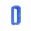 Cover Protettiva In Silicone Garmin Per Edge® 530 - Blu -Vendite BICICLETTE cover protettiva in silicone garmin per edge 530 blu